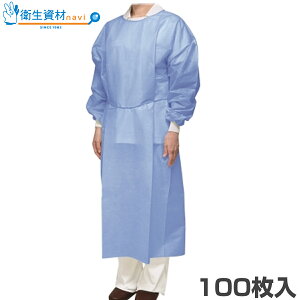 1120~^50944 T AC\[VKE u[i100j