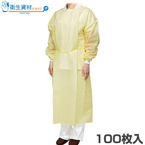 1120~^50962 T AC\[VKE CG[i100j