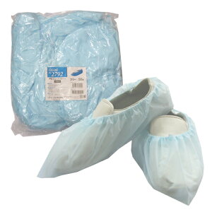 1693~^No.2792 oA[u PEV[YJo[i50×20܁jyÔ܂܉ɓʂɂXXz