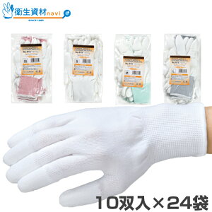 No.613 tLVtBbggbv(wR[eBO)(240o)