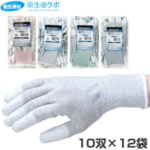 11,375~^No.618 Ód tLV tBbg gbv(wR[eBO)(120o(240))