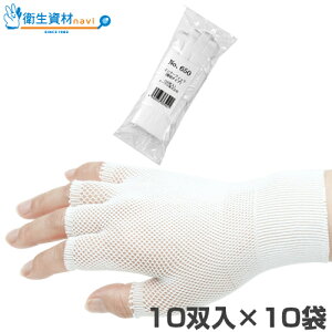 11,782~^No.650 Ci[ tBbg t[TCY(w؂^Cv)(100o(200))