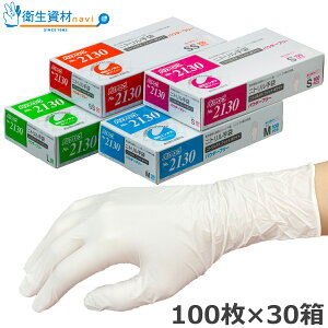 1587~^No.2130 jgP.F. tBbg zCg pE_[t[i100×30j [ĝ jg  jg jgO[u S Hiq@K p p pE_[