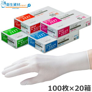 11,122~^No.2117 jgP.F. X[p[Xgb` pE_[t[i100×20j [ĝ jg  jg jgO[u S Hiq@K p p pE