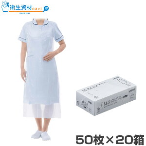 1550~^M-84 [u fB[u |G`Ȃ Gv zCgi50×20jyĝăGv g؂Gv Ȃ^Cv qGvz