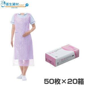 1550~^M-85 [u fB[u |G`Ȃ Gv sNi50×20jyĝăGv g؂Gv Ȃ^Cv qGvz