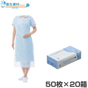 1550~^M-86 [u fB[u |G`Ȃ Gv u[i50×20jyĝăGv g؂Gv Ȃ^Cv qGvz