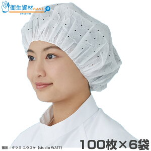 164.9~^Xq fBX|^Cv EL-12(600)ѓdׂ̃p[Ŗє̓Lb`Iٕ΍ɍœKyd΁EѓdEÓdCEѓdsDzELbvEĝāEfBX|EGN