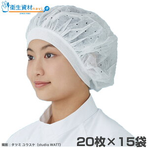 1103~^Xq fBX|^Cv EL-115 t[TCY(300)ѓdׂ̃p[Ŗє̓Lb`Iٕ΍ɍœKyd΁EѓdEÓdCEѓdsDzELbvEĝāEfB