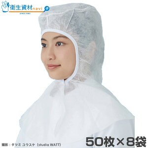 1140~^Xq fBX|^Cv EL-205 L(t[)TCY(400)ѓdׂ̃p[Ŗє̓Lb`Iٕ΍ɍœKyd΁EѓdEÓdCEѓdsDzELbvEĝāEf