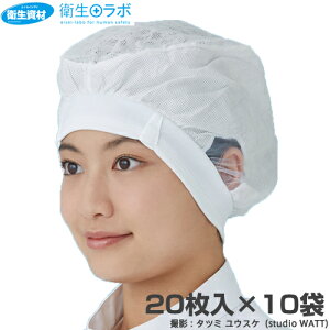 1215~^GNglbgX ϋv^Cv DRY ICEgp EL-450 jp(200)ѓdׂ̃p[Ŗє̓Lb`Iٕ΍ɍœKyd΁EѓdELbvEĝāEfBX|EG