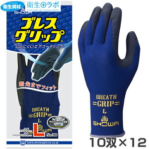 1136~i1o271~j^No.380uXObv (120o(240))ySHOWA V[ V[O[u ܁z