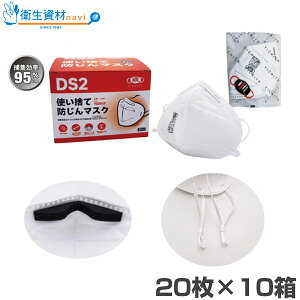 12,200~^YQD95JP ĝ h}XN ƌ敪:DS2ii i20×10j