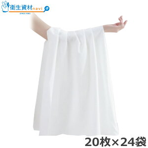 130.9~^FR-7010 ĝă^I ehC^I 60cm×40cm STCYi20×24܁j