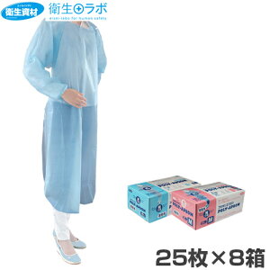11,925~^Fuji PEGv t u[(200)yĝăGv,ĝăKE,V^,Ri,EBX,,tGv,vX`bNKE,fBX|Gv,t KE, 
