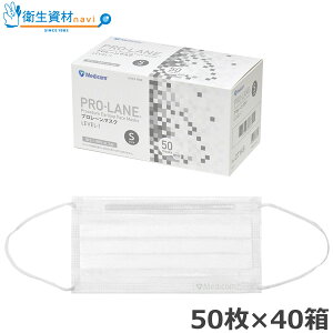 PRO-LANE(v[) sDz}XN LEVEL-1 zCg STCY PLE002714S (2,000)y3wE3PLYET[WJE×pEǁEԕEmECtGU΍z