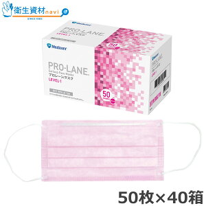 PRO-LANE(v[) sDz}XN LEVEL-1 sN M[TCY PLE0002716 (2,000)y3wE3PLYET[WJE×pEǁEԕEmECtGU΍z