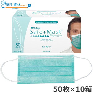 SafeMask Z[t}XNv~A O[ PMR002018M (50×10)y3wE3PLYET[WJE×pEǁEԕEmECtGU΍z