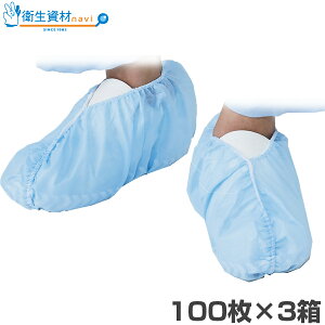 sDz V[YJo[ SC-Si100×3jsDžCJo[BȞwҗpɂXXB