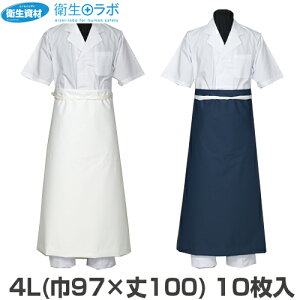 No.674 Voo v Rۃ^[| pO| 4LTCY(10)