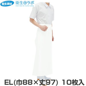 No.8200 Voo uC[ pO| ELTCYi10j