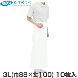 No.8200 Voo uC[ pO| 3LTCYi10j