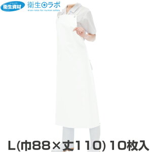 No.8200 Voo uC[ tO| LTCYi10j