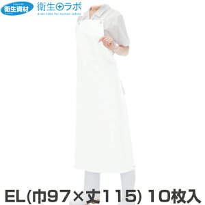 No.8200 Voo uC[ tO| ELTCYi10j