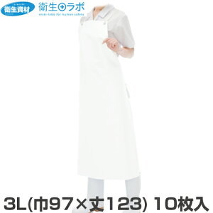 No.8200 Voo uC[ tO| 3LTCYi10j