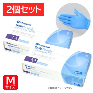 y2ZbgzfBR Z[t^b`jgO[u MTCY Ȃ Xu[ 1175C-Y 100 jg