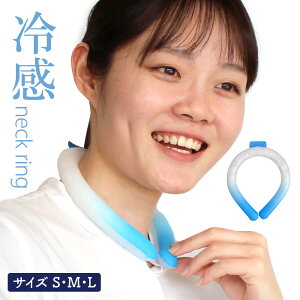 N[O ⊴lbNO SEMELTCY MǑ΍ ΍ l j  q ۗ  ACXlbN LbY ACXlbNO Ђ EH[LO ⊴ 싅 [