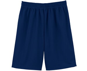 d WHISeL n[tpcyjpzWH90256 l[r[ SS`4L