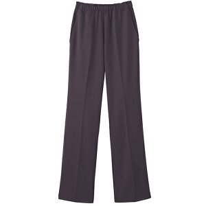 d WHISEL zCZ pc jp WH90466 `R[O[ (SS`5L)