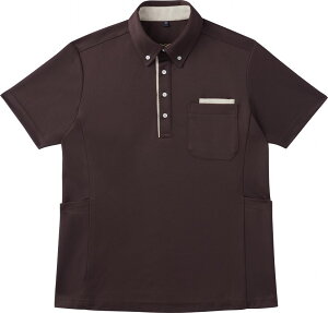 d WHISEL jp  BD |Vc WH90918 uE (SS`5L)