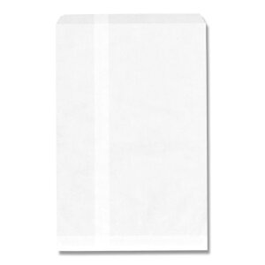 |`̔ OVSJ No.3 100 (004738385)