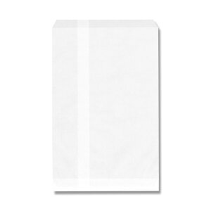 |`̔ OVSJ No.2 100 (004738384)