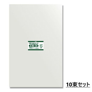 y10ZbgzVW} HEIKO wCR[ OPP NX^pbN S 45-70 (e[vȂ) 50 006762601i0D03×450×700mmj