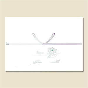 ���̏o���H �̂��� ���E���� ���Z�� 100�� (004800202)