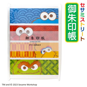 ZgfBX ZT~Xg[g  tY lCLN^[ ST-TSS0003 ([)   s _ Ĉ