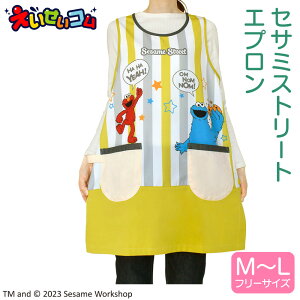 ZT~Xg[g Gv ۈm LN^[ G l m Ԃ^Cv ^I|t [ t[TCY ObY XgCv }X^[h ST-IS0002