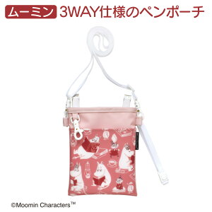 [~ 3WAY \tg y|[` Reading eRb^ ST-CNM0005 ([) i[XObY Ōt ۈm