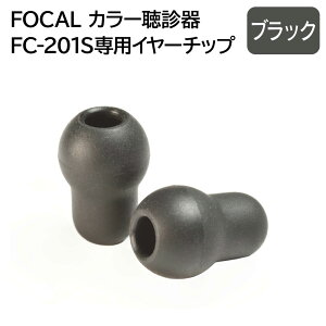 FOCAL tH[J FC-201Sp fC[`bv ubN 2Zbg [ lR|X 