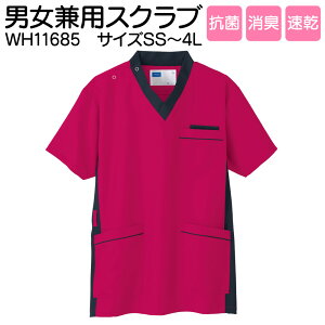 XNu   d WHISeL jp XNu WH11685 C SS-4L