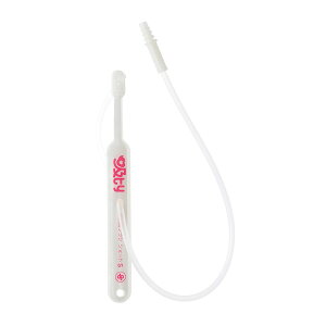 zuV QT-TSS V[g炩 1{ (8-2838-03) ([)