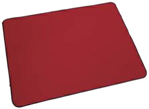 }`}bg(ԃV[gE|[^ugC~p)H9791 GW (8-4527-06)