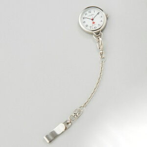 i[XEHb` NbvƂ V[g EW838SC (8-5818-01) Ōw