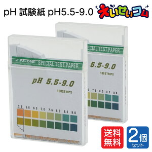y2ZbgzAY pH pH5.5-9.0 XeBbN^Cv 100 (1-1267-05)([) lł L A  _  AJ v200