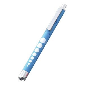 AY irX o[ \tgLEDyCg O u[ led yCg ×p Ōt i[X E Cg (8-9555-01) ([) 