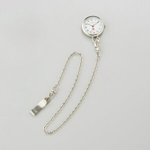 AY i[XEHb` NbvƂ O EW838LC (8-5818-02) Ōw