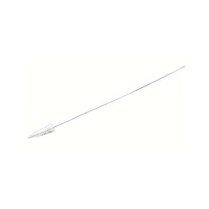 uV sybgp 660×30×95mm 1{ (4-049-01) sybguV  pCvuV O  Ȃ ׂ